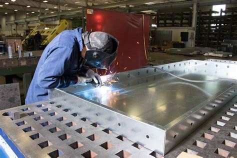 custom aluminum fabricators nyc|aluminum fabrication works near me.